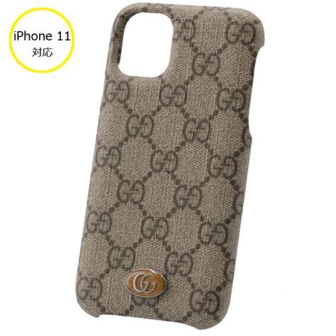 gucci iphone11ケース|グッチレディース 財布・小物IPHONEケース .